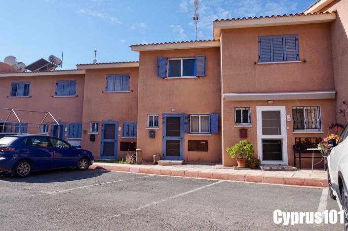 Image No.27-Maison de ville de 2 chambres à vendre à Tombs of the Kings