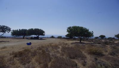 2-Konia-land-for-sale-paphos-cyprus
