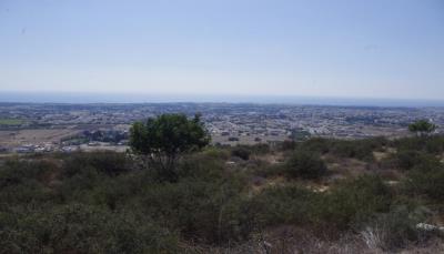 1-Main-Konia-land-for-sale-paphos-cyprus--1-