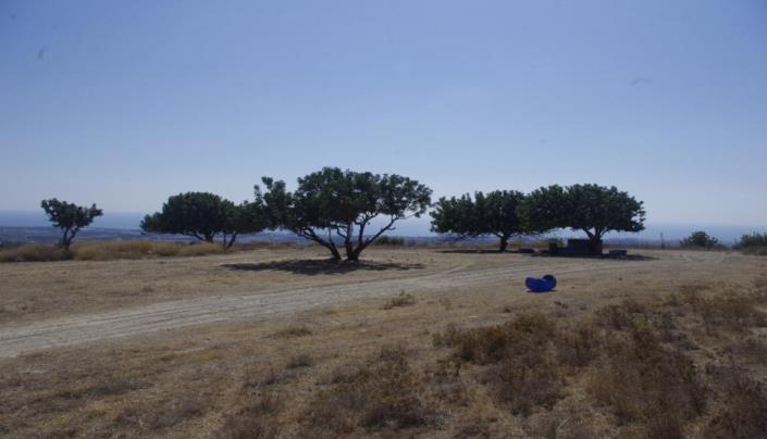 Image No.3-Terre à vendre à Konia