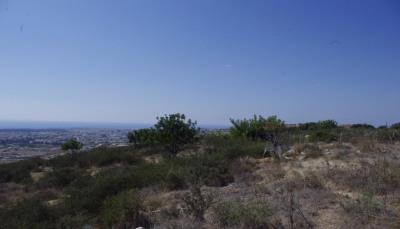 4-Konia-land-for-sale-paphos-cyprus--1-