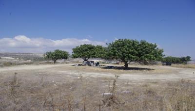 7-Konia-land-for-sale-paphos-cyprus--1-