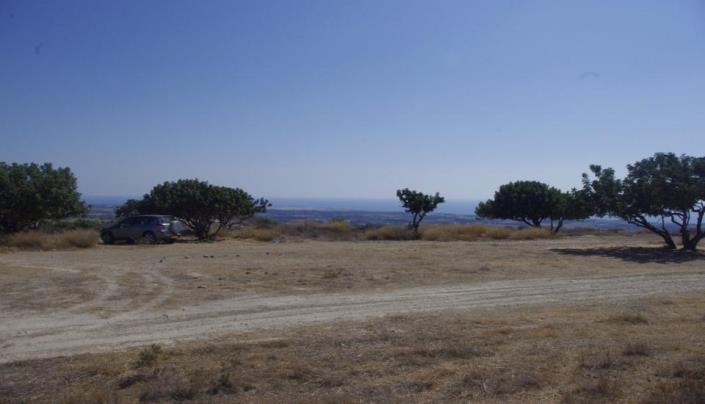 Image No.7-Terre à vendre à Konia