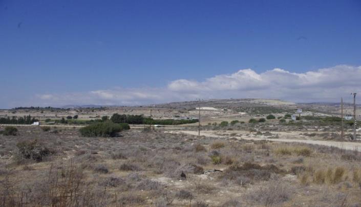 Image No.9-Terre à vendre à Konia