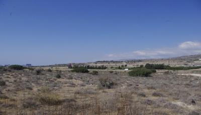 13-Konia-land-for-sale-paphos-cyprus--1-