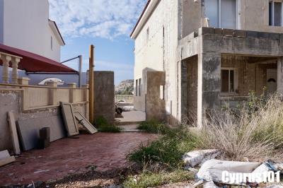 3-lower-peyia-detached-villa-mls-1362