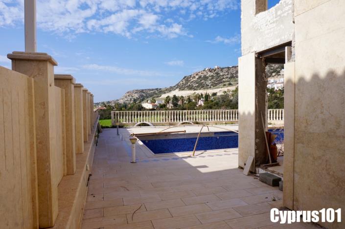 Image No.4-3 Bed Villa / Detached for sale