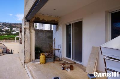5-lower-peyia-detached-villa-mls-1362