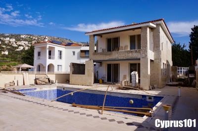 7-lower-peyia-detached-villa-mls-1362
