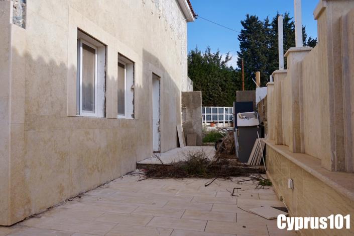 Image No.10-3 Bed Villa / Detached for sale