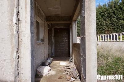 11-lower-peyia-detached-villa-mls-1362