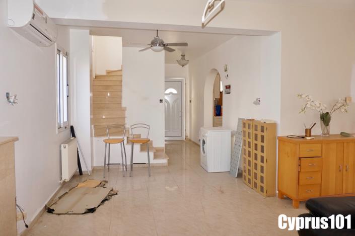 Image No.12-3 Bed Villa / Detached for sale