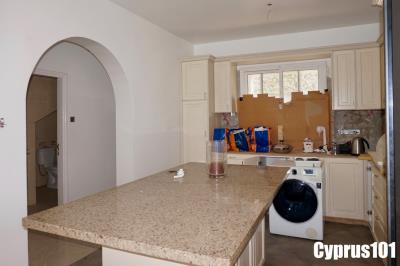 14-lower-peyia-detached-villa-mls-1362