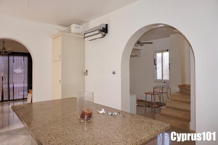 Image No.16-3 Bed Villa / Detached for sale