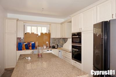 15-lower-peyia-detached-villa-mls-1362