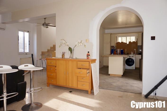 Image No.17-3 Bed Villa / Detached for sale