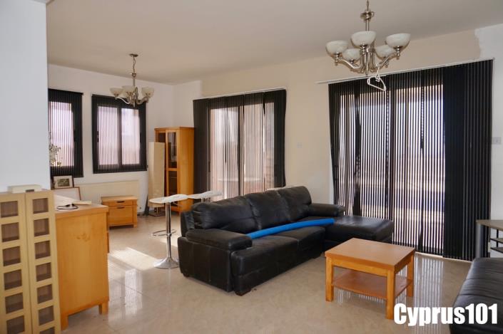 Image No.19-3 Bed Villa / Detached for sale