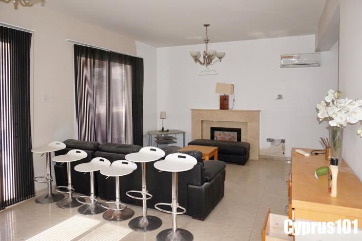 Image No.20-3 Bed Villa / Detached for sale