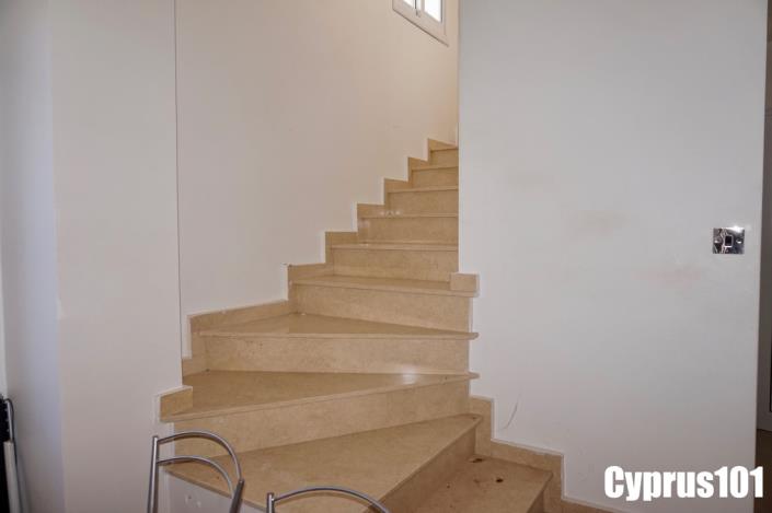 Image No.22-3 Bed Villa / Detached for sale