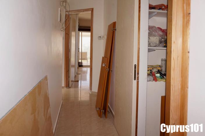 Image No.23-3 Bed Villa / Detached for sale