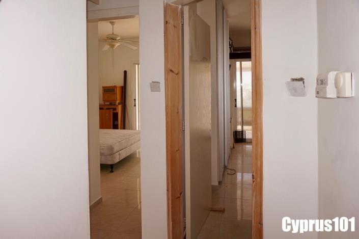 Image No.24-3 Bed Villa / Detached for sale