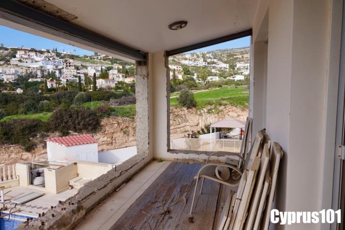 Image No.28-3 Bed Villa / Detached for sale