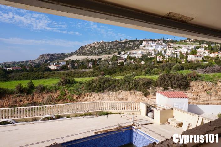 Image No.29-3 Bed Villa / Detached for sale