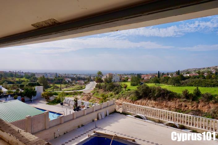 Image No.30-3 Bed Villa / Detached for sale