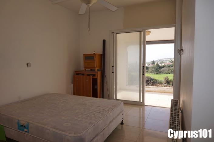 Image No.31-3 Bed Villa / Detached for sale