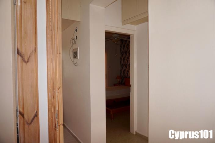 Image No.34-3 Bed Villa / Detached for sale