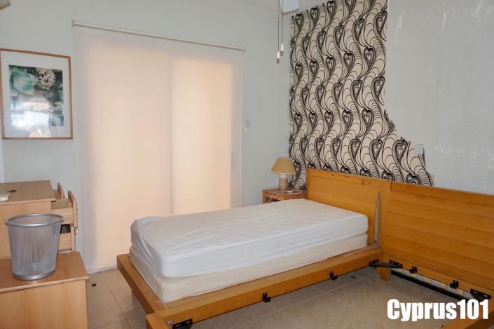 Image No.35-3 Bed Villa / Detached for sale