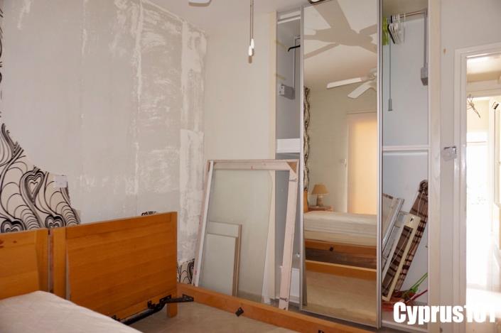 Image No.36-3 Bed Villa / Detached for sale