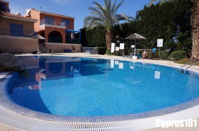 1-chloraka-semi-detached-townhouse-mls-1363