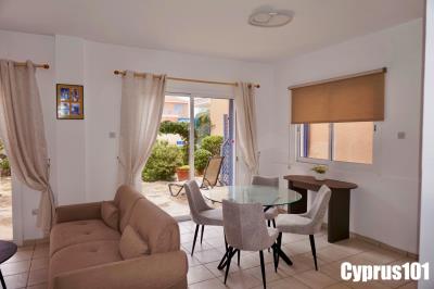 6-chloraka-semi-detached-townhouse-mls-1363