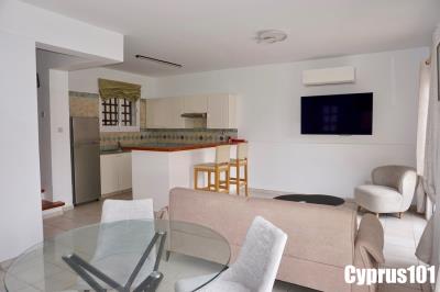 8-chloraka-semi-detached-townhouse-mls-1363