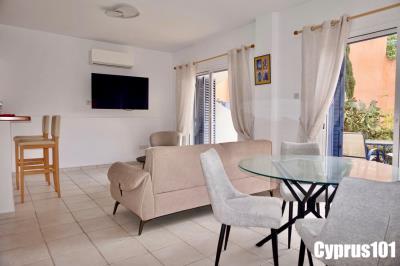 7-chloraka-semi-detached-townhouse-mls-1363