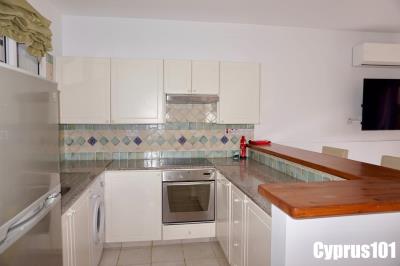 9-chloraka-semi-detached-townhouse-mls-1363