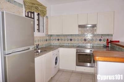 10-chloraka-semi-detached-townhouse-mls-1363