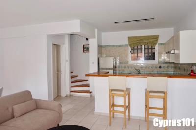 11-chloraka-semi-detached-townhouse-mls-1363