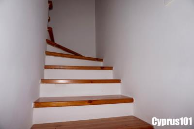 13-chloraka-semi-detached-townhouse-mls-1363