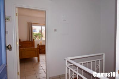 14-chloraka-semi-detached-townhouse-mls-1363