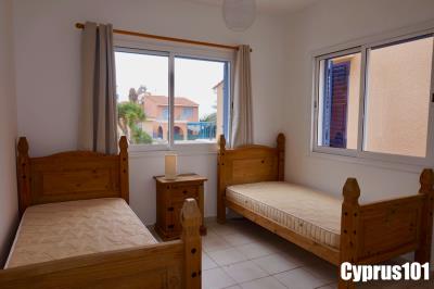 15-chloraka-semi-detached-townhouse-mls-1363