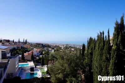 2-Tala-3-bed-townhouse-Property-1366