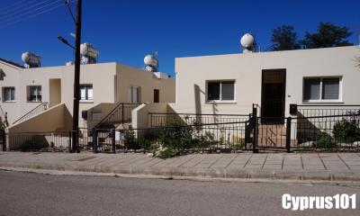 4-Tala-3-bed-townhouse-Property-1366