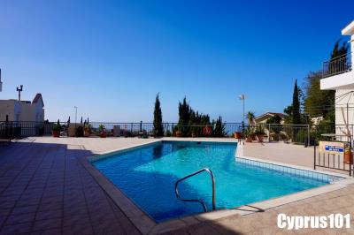 3-Tala-3-bed-townhouse-Property-1366