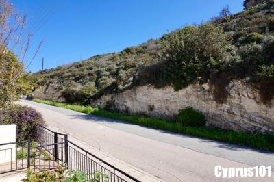 5-Tala-3-bed-townhouse-Property-1366