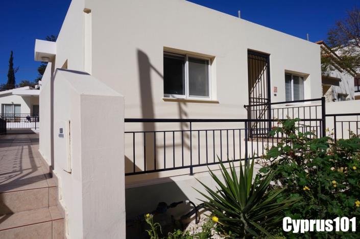 Image No.6-Maison de ville de 3 chambres à vendre à Tala