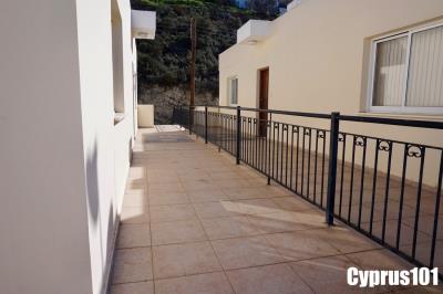7-Tala-3-bed-townhouse-Property-1366