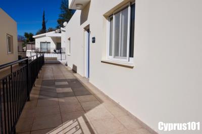 8-Tala-3-bed-townhouse-Property-1366
