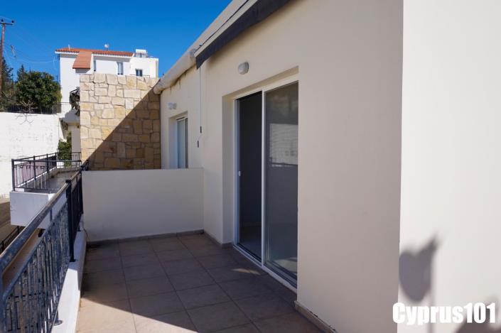 Image No.10-Maison de ville de 3 chambres à vendre à Tala